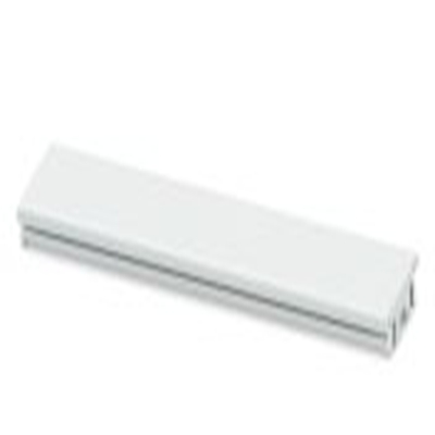 1287452 Phoenix Contact product image